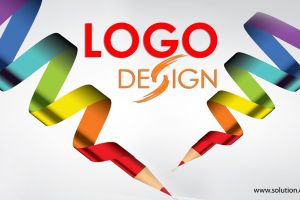 Thiết kế Logo nhanh hoặc thiết kế logo theo yêu cầu 